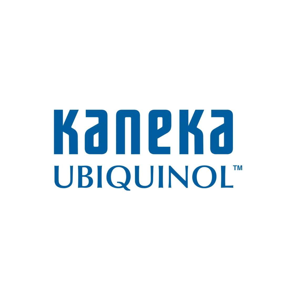 kaneka ubiquinol