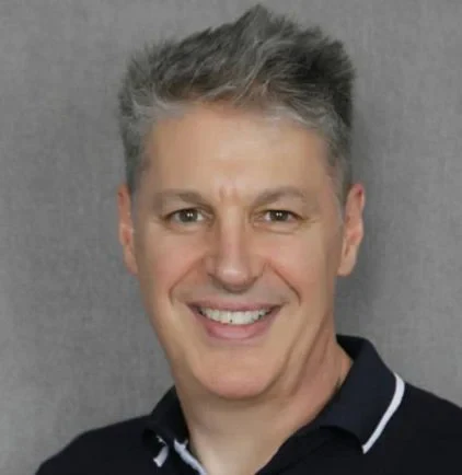 Kenn Israel