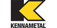 KENNA METAL