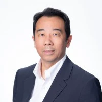 Kenny Tang