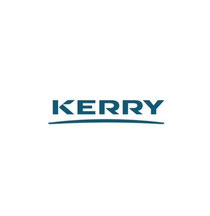 KERRY