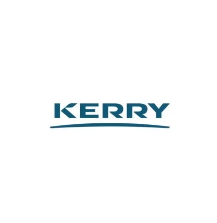 KERRY