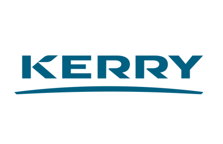 KERRY