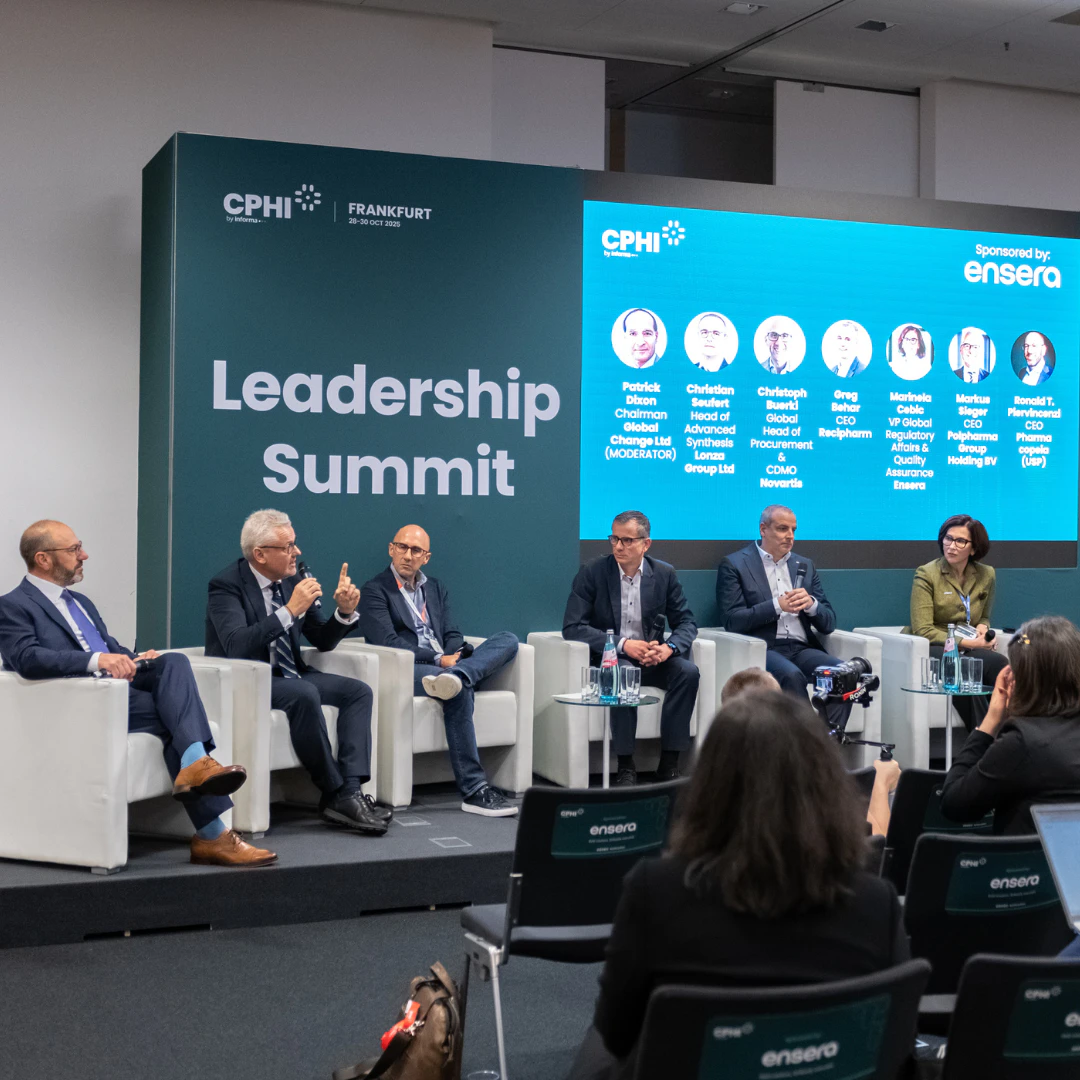 Networking Leader Pass