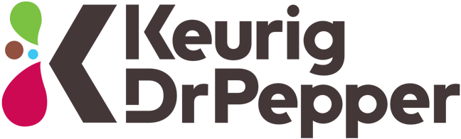 Keurig Dr Pepper