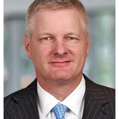 Kevin Kuryla