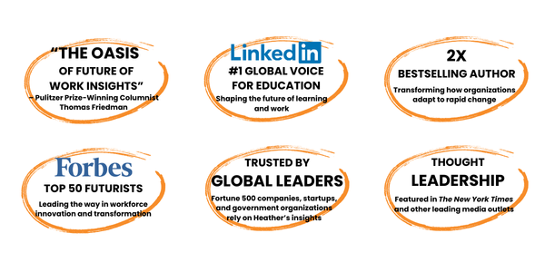 Attendee Top Industries