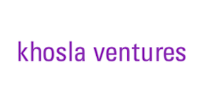 Khosla Ventures