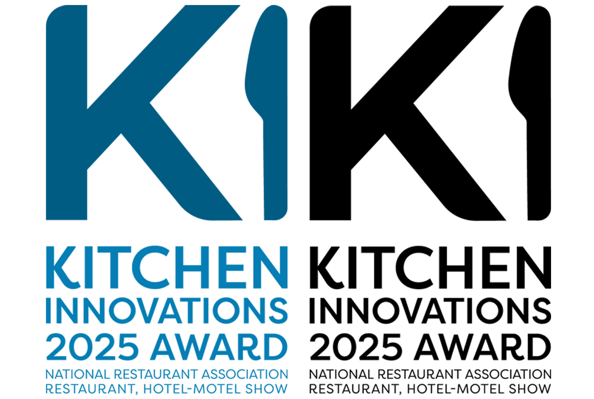 Kitchen Innovations Logo