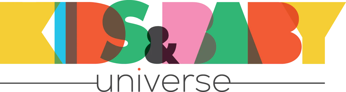 Kids Universe