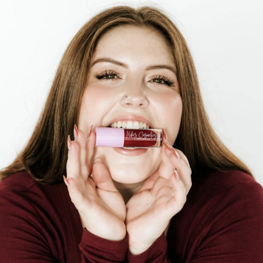 Kiki Quesada (Kikiz Cosmeticz) photo