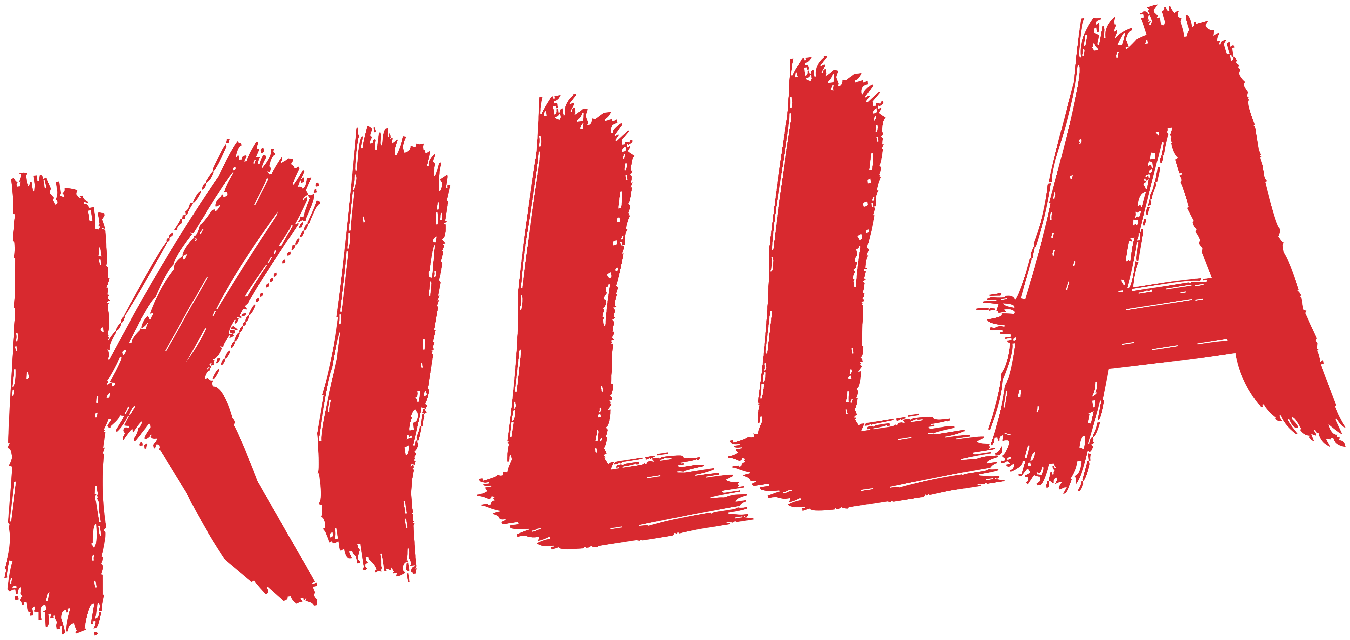 Killa US