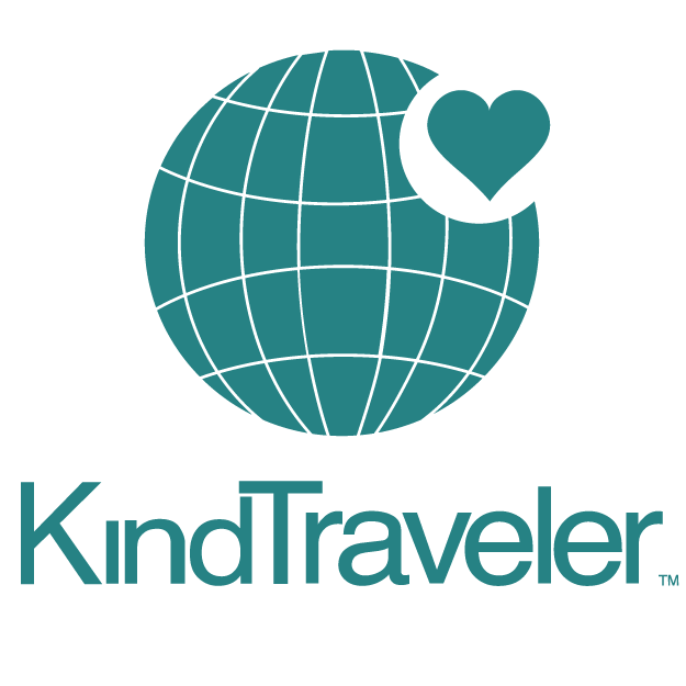 Kind Traveler