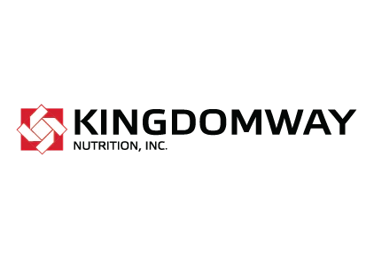Kingdomway