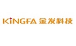 Kingfa