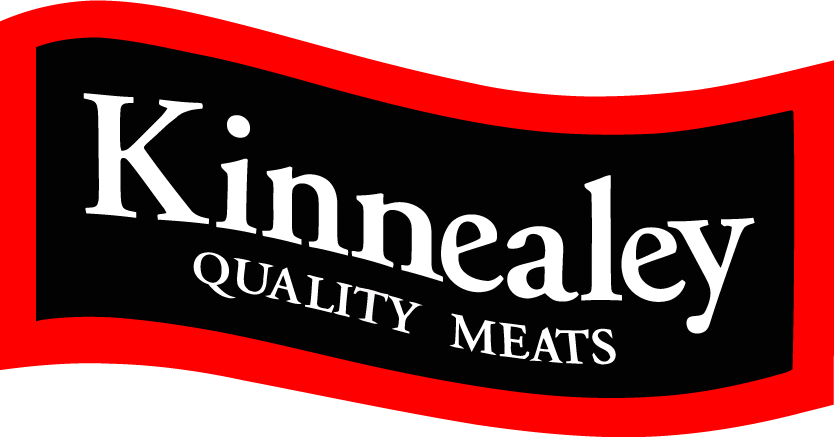 Kinnealey Quality Meats