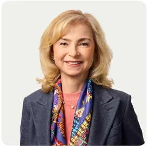 Kira Makagon