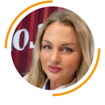 Klaudia Glowacka