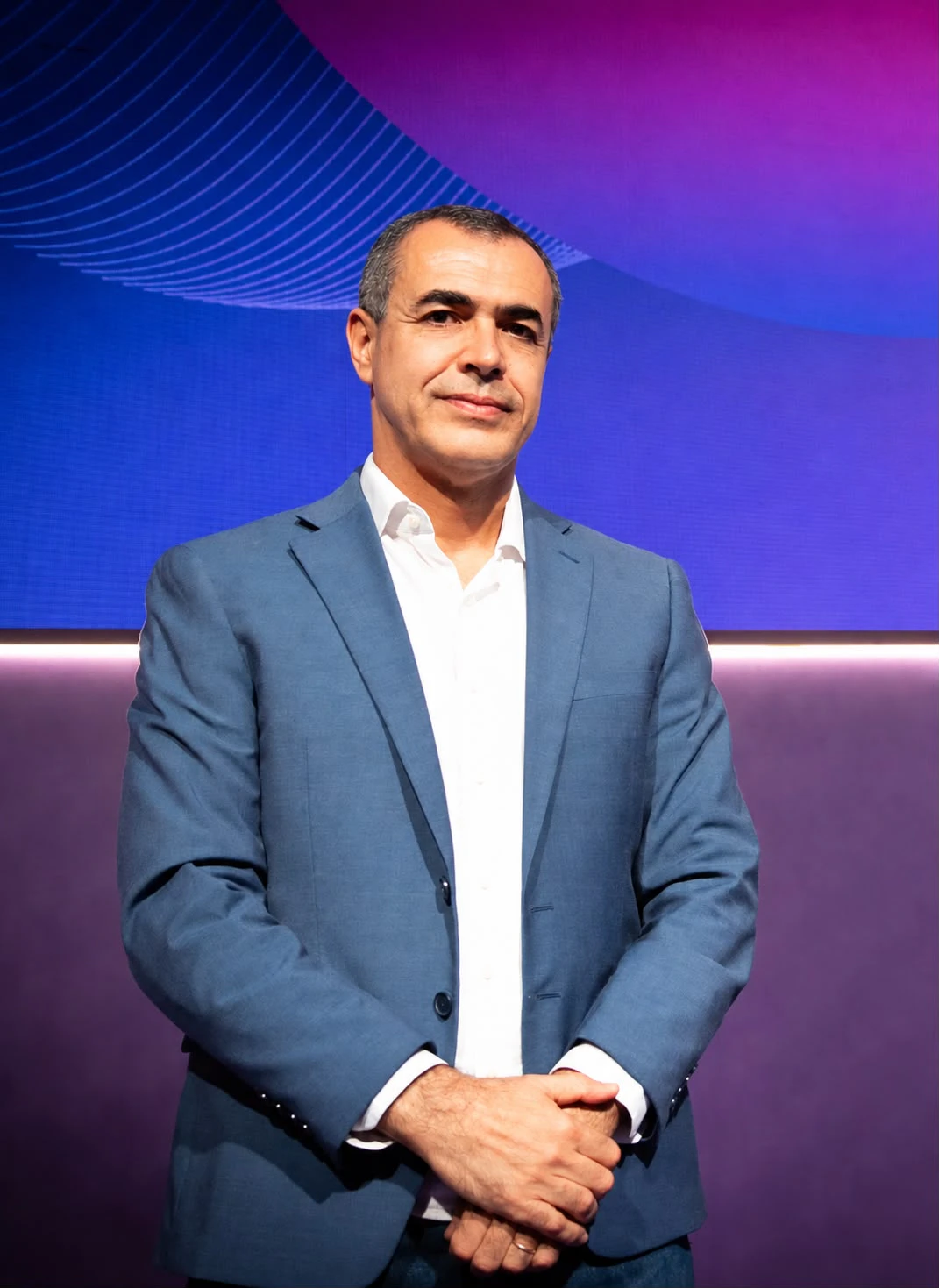Kleber Araujo