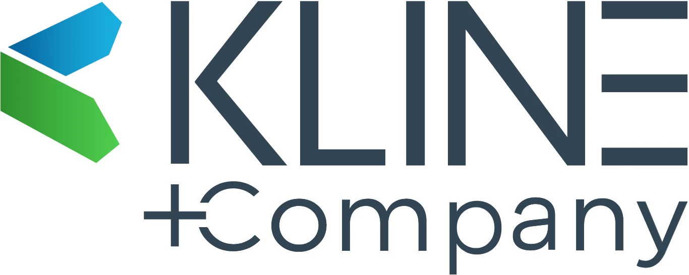 KLINE Company
