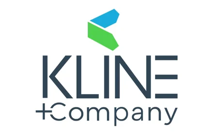 kline group