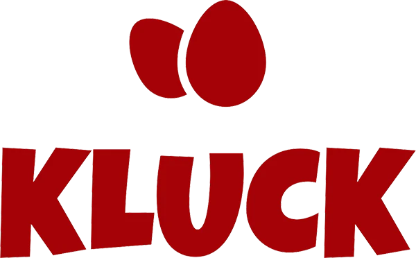 Kluck