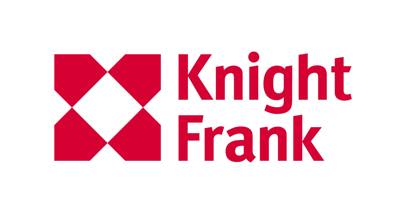 Knight Frank Logo