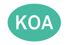 KOA