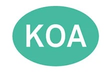 KOA