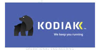 KODIAK
