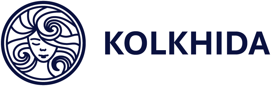 Kolkhida International Congress logo
