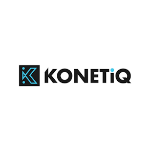 Konetiq
