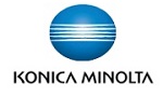 Konica Minolta