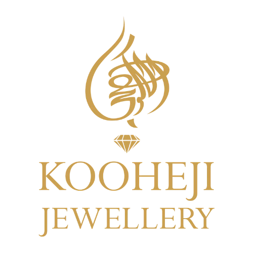 Kooheji logo