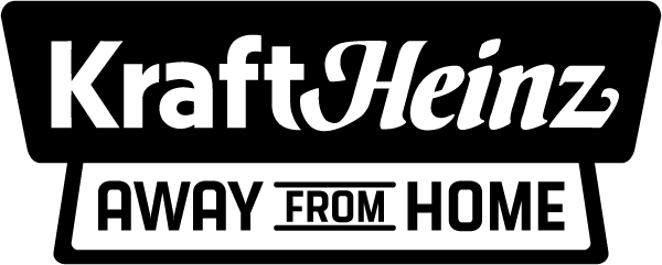 Kraft Heinz Away From Home