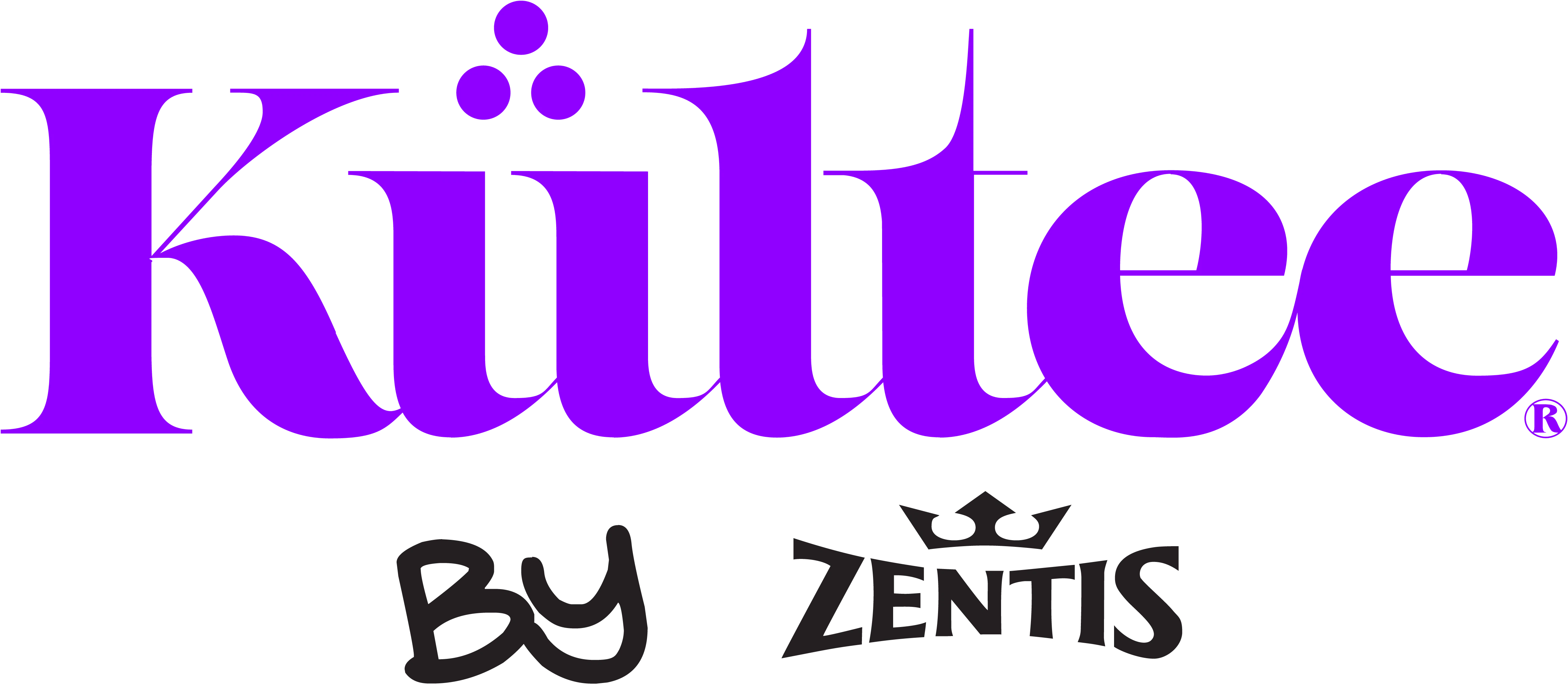 Kültee by Zentis