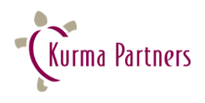 Kurma Partners Logo