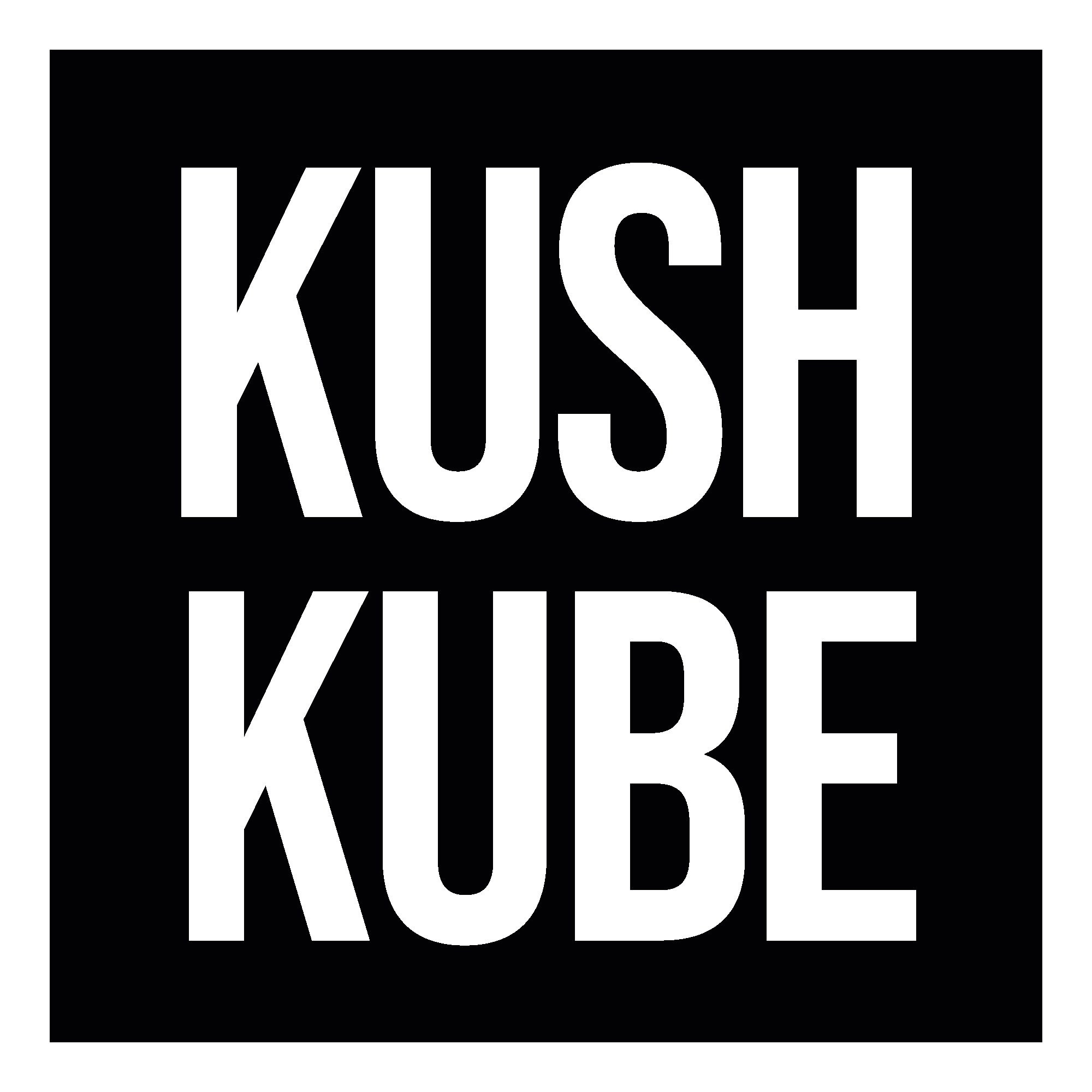 King B Distribution LLC