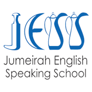 umeirah English Speaking School logo – attending institution at Najah Expo 2025