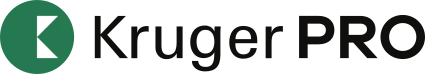 Kruger