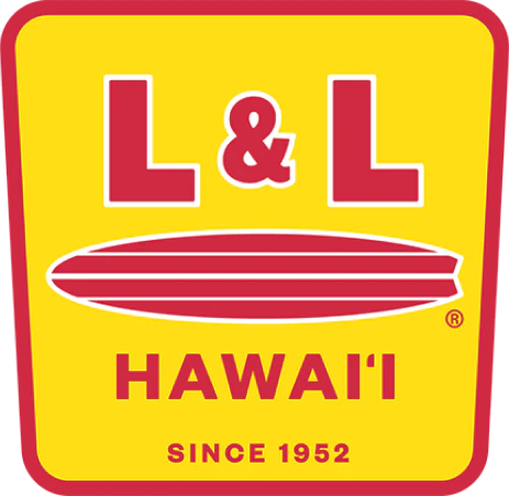 L&L Hawaiian Barbecue