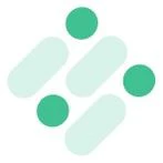 <p>At the heart of Informa</p>