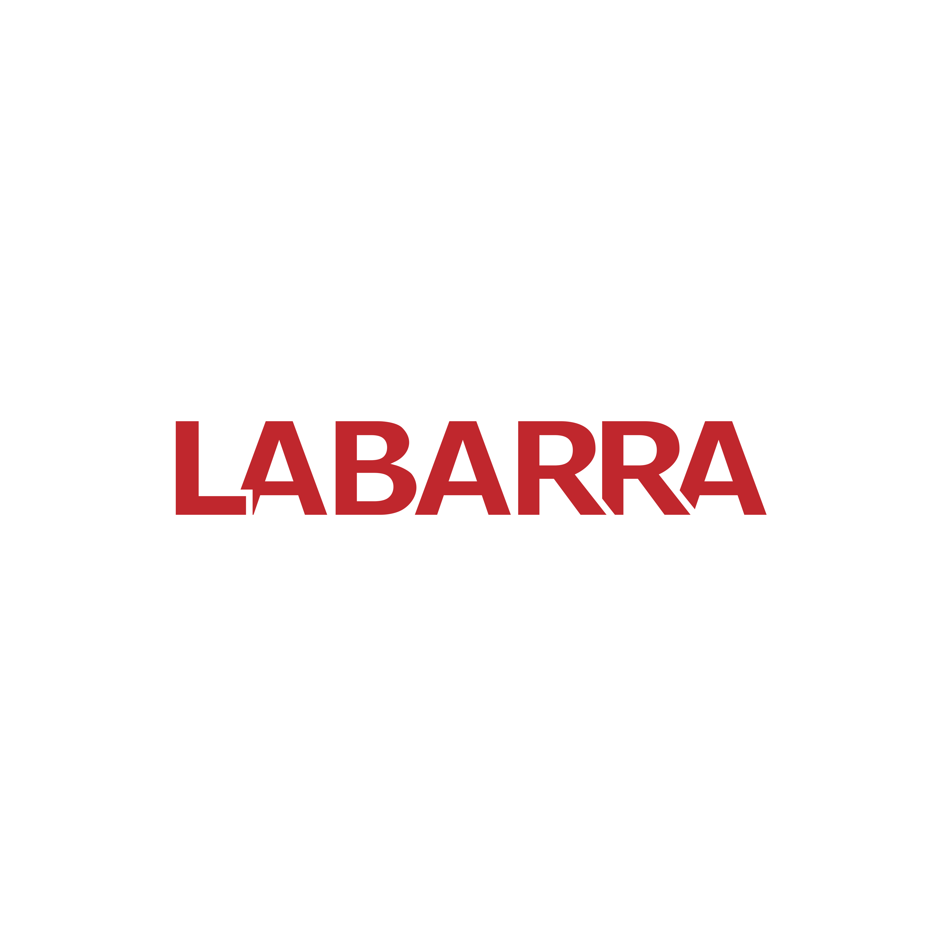 Labarra
