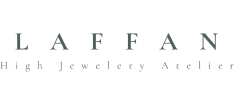 Laffan Logo