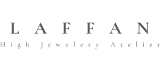 Laffan Logo