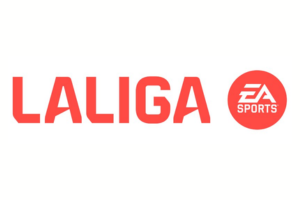 LALIGA North America