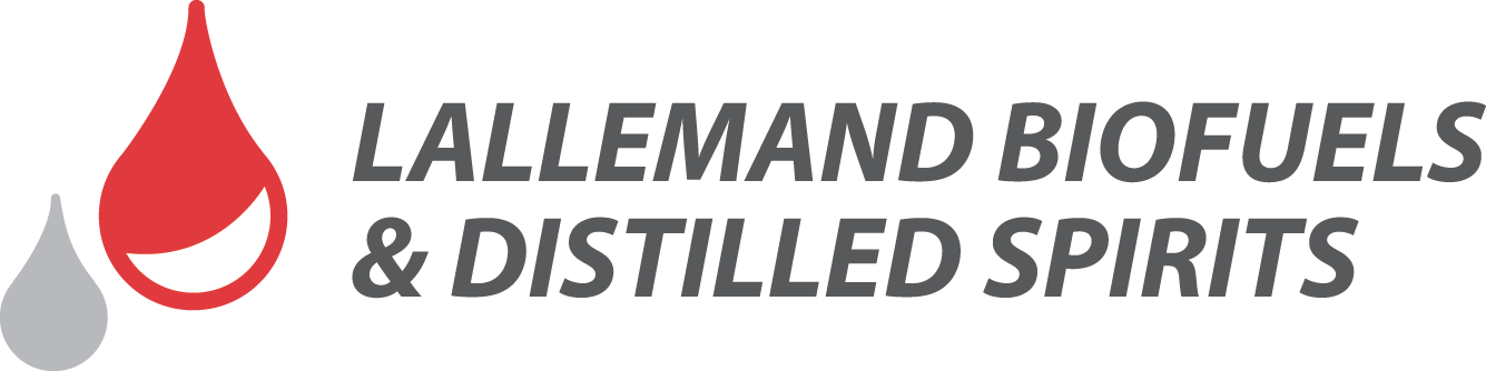 Lallemand Biofuels & Distilled Spirits