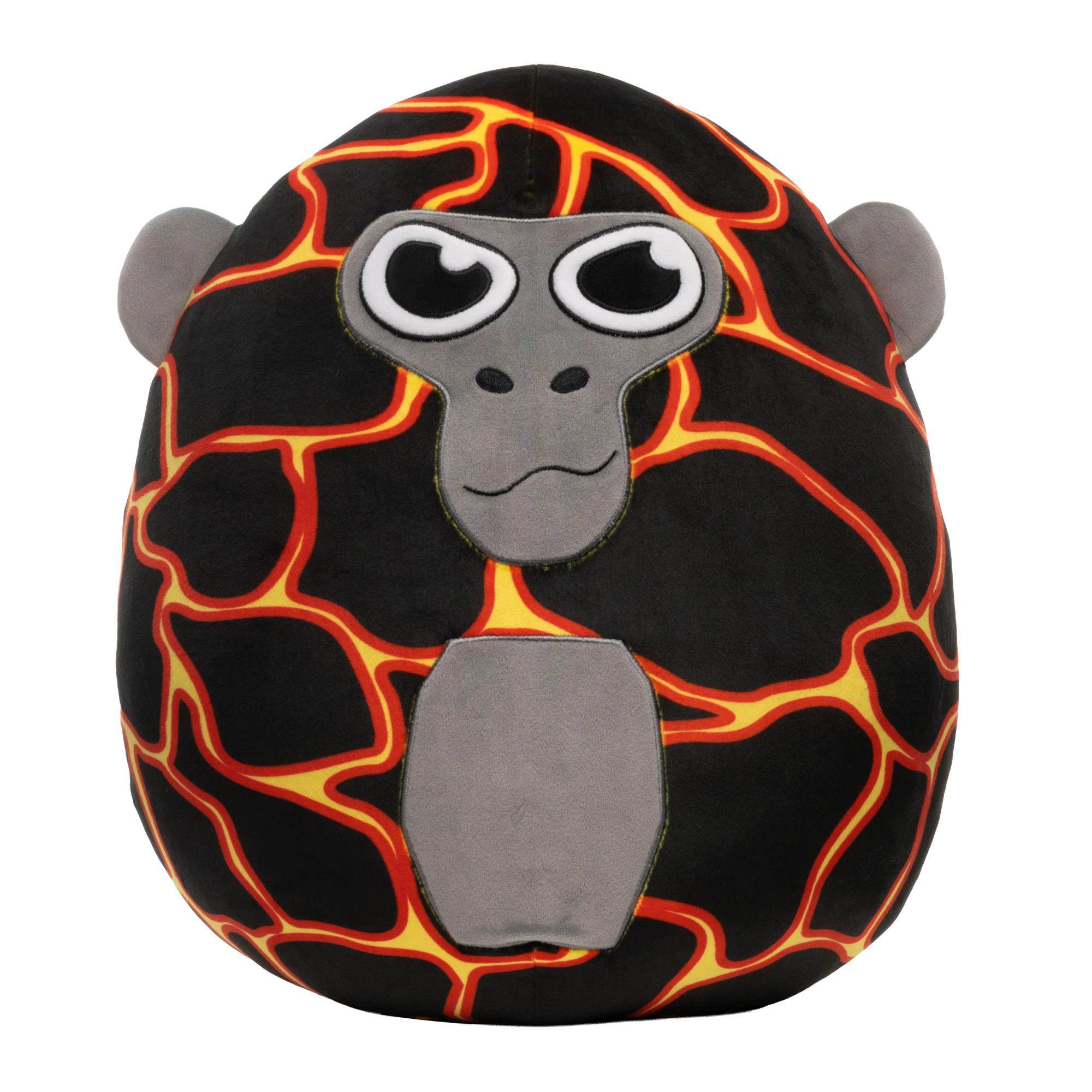LAVA DOUGHBOI Image