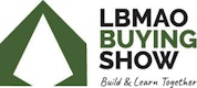 LBMAO Buying Show