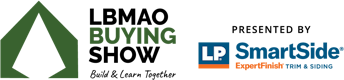 LBMAO Buying Show
